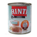 Rinti Dog Sensible konzerva kuře+rýže 800g + Množstevní sleva