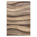 Kusový koberec PORTLAND 1598/AY3/D 160x235 cm