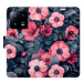 iSaprio Flip pouzdro Blossom Harmony pro Xiaomi 13 Pro