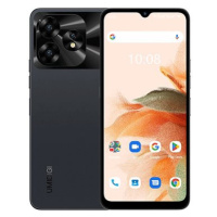 Umidigi A15C 8GB/128GB Graphite Black