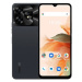 Umidigi A15C 8GB/128GB Graphite Black