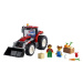 LEGO® City 60287 Traktor