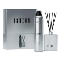 JANZEN Heavenly 300 ml