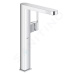 Grohe 32618003 - Baterie pro umyvadlovou mísu, chrom