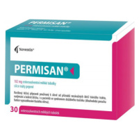 Permisan 182mg cps.etm.30