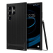 Spigen Neo Hybrid Black Samsung Galaxy S24 Ultra