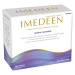 Imedeen Prime Renewal tbl.120