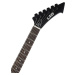 ESP LTD SNAKEBYTE BLKS