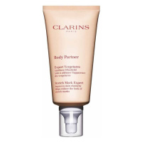 Clarins Body Partner Stretch Mark Expert krém pro prevenci strií 175 ml