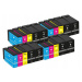 20x Canon Maxify MB2350 MB2750