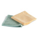 Spontex microfiber recycled