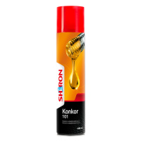 Konkor 101 400 ml SHERON