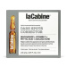 laCabine Ampule Anti Dark Spots 10 × 2 ml