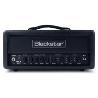 Blackstar HT-5RH MKIII