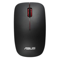 ASUS WT300 černo-červená