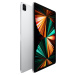 Apple iPad Pro Wi-Fi, 12.9" 2021, 512GB, Silver - MHNL3FD/A