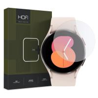 Ochranné sklo HOFI GLASS PRO+ SAMSUNG GALAXY WATCH 4 / 5 (40 MM) (9589046926372)