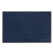 Hanse Home Collection Mix Mats Striped 105653 Blue