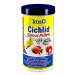 Krmivo Tetra Cichlid Colour 500ml