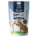 Happy Cat Culinary Crunchy Snack Country Poultry - 2 x 70 g