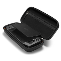 Spigen Rugged Armor Pro pouzdro Lenovo Legion Go černé