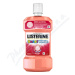 LISTERINE SMART RINSE Mild Berry 500ml