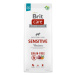 Brit Care Dog Grain-free Sensitive 12kg