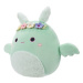 SQUISHMALLOWS Mothman - Tove