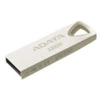 Flash disk ADATA UV210 32GB USB 2.0