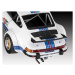 Revell Plastic ModelKit auto 07685 - Porsche 934 RSR "Martini" (1:24)