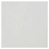 Dlažba Porcelaingres Just Grey light grey 60x60 cm mat X600113