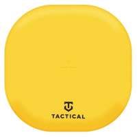 Tactical WattUp Wireless 57983117441 Žlutá