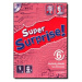 Super Surprise 6 Activity Book with Multi-ROM  Oxford University Press