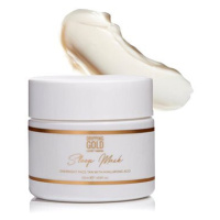 DRIPPING GOLD Sleep Mask 50 ml