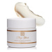 DRIPPING GOLD Sleep Mask 50 ml