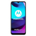 Motorola Moto E20 2GB/32GB, šedá - Mobilní telefon
