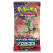 Pokémon TCG: SV05 Temporal Forces - Booster