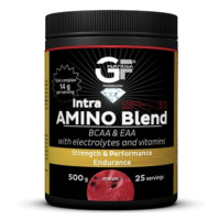 Intra AMINO Blend 500 gramů - grapefruit