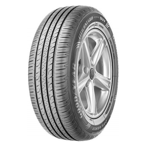 GOODYEAR 245/40 R 20 99V EFFICIENTGRIP_PERFORMANCE_SUV TL XL VOL