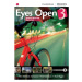 Eyes Open 3 Student´s Book with Digital Pack Cambridge University Press