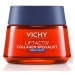 VICHY LIFTACTIV SPECIALIST Collagen krém noc 50ml