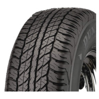 Dunlop 245/70R17 110S GRANDTREK AT20