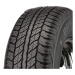 Dunlop 245/70R17 110S GRANDTREK AT20