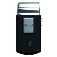 Wahl 3615-1016