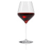 EVA SOLO Sada sklenic na červené víno 6ks Legio Nova
