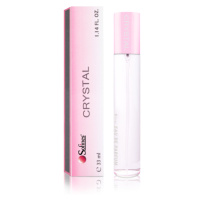 Sofines Crystal EdP 33ml