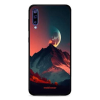 Mobiwear Glossy lesklý pro Samsung Galaxy A30s - G007G