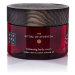 RITUALS The Ritual of Ayurveda Balancing Body Cream 220 ml