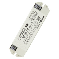 Elektronický předřadník QUICKTRONIC QTZ8 1X36 220-240V OSRAM