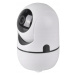 Tuya Smart Wi-Fi kamera Cosmo W2 315632